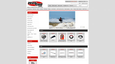 Watcon 1024