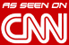 CNN